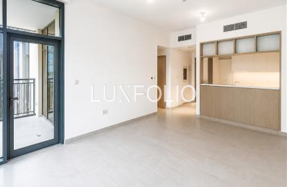 Apartment - 2 Bedrooms - 2 Bathrooms for rent in Creek Rise Tower 1 - Creek Rise - Dubai Creek Harbour (The Lagoons) - Dubai Apartment - 2 Bedrooms - 2 Bathrooms for rent in Creek Rise Tower 1 - Creek Rise - Dubai Creek Harbour (The Lagoons) - Dubai