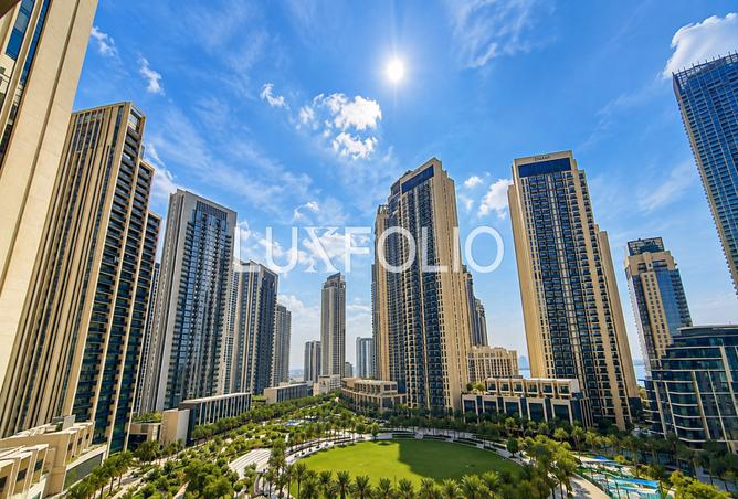 136071629 - الصورة الرئيسية للعقار