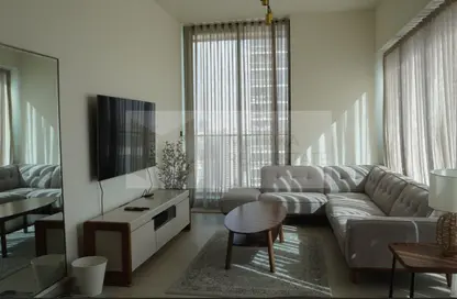 شقة - 2 غرف نوم - 2 حمامات للبيع في بن غاطي فينوس - الضاحية 13 - قرية جميرا الدائرية - دبي شقة - 2 غرف نوم - 2 حمامات للبيع في بن غاطي فينوس - الضاحية 13 - قرية جميرا الدائرية - دبي