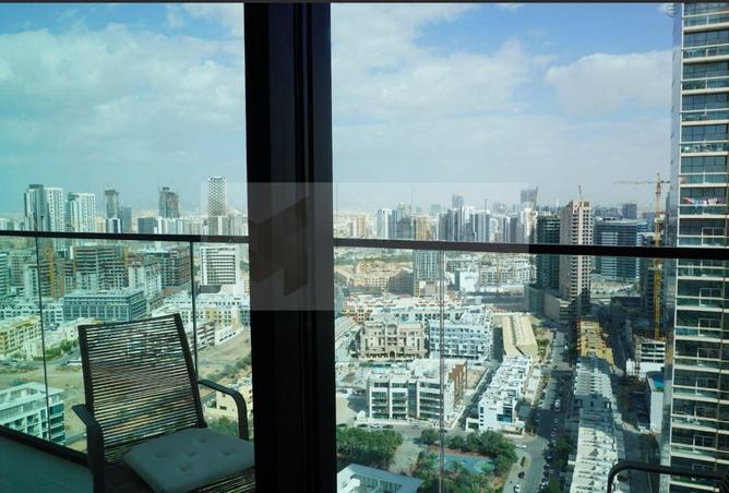 16191943 - صورة العقار 2