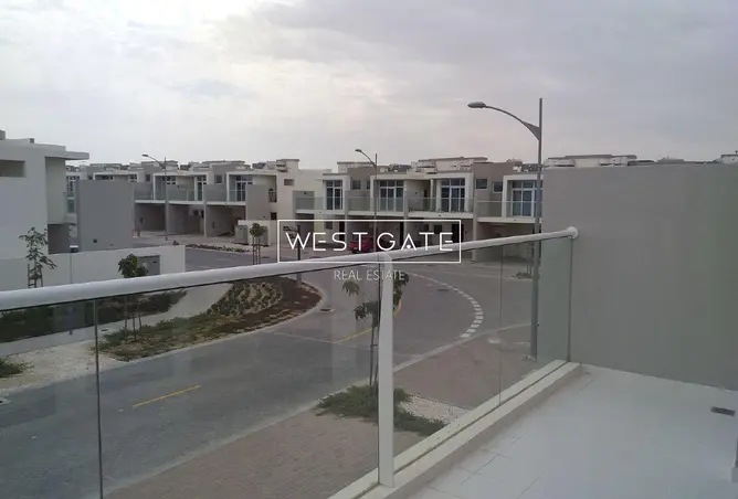 161852584 - Property Image 2