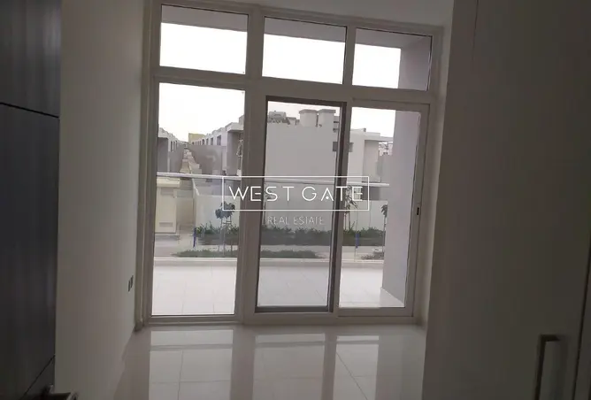 161852584 - Property Image 3