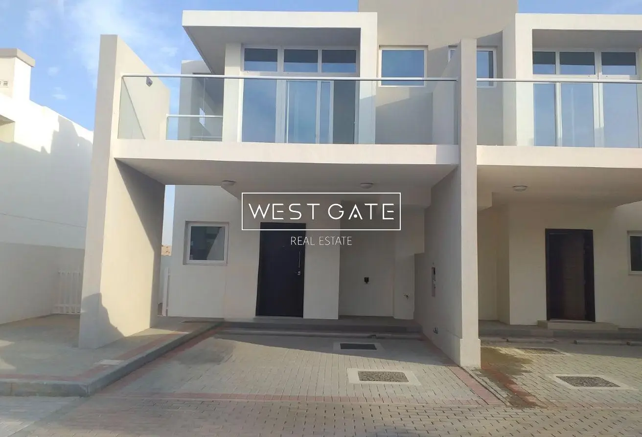 161852584 - Property Main Image