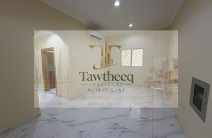 Apartment - 2 - 2 for rent in Al Mowaihat 1 - Al Mowaihat - Ajman