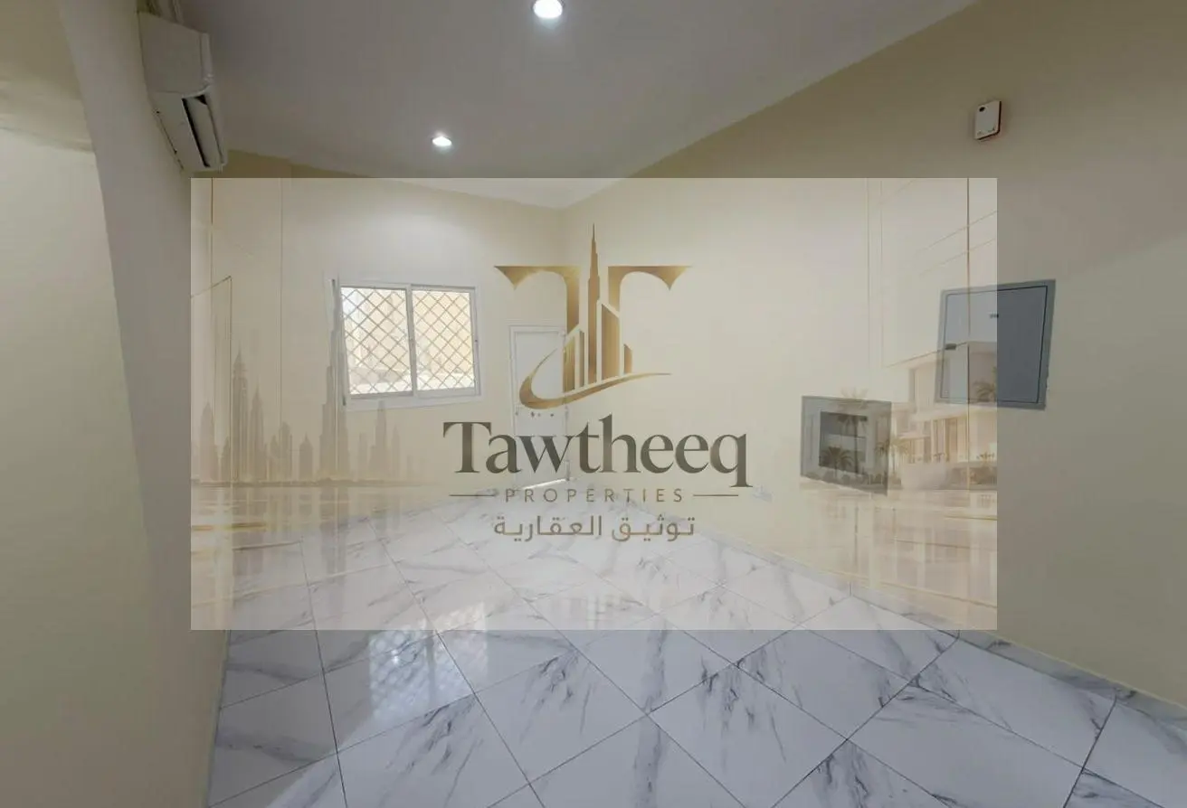 161428472 - Property Main Image
