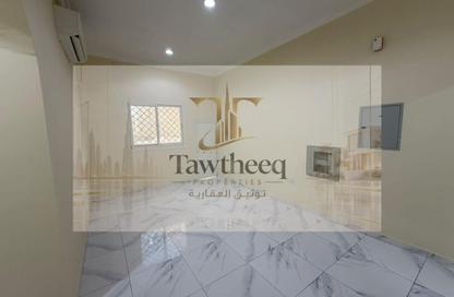 Apartment - 2 - 2 for rent in Al Mowaihat 1 - Al Mowaihat - Ajman Apartment - 2 - 2 for rent in Al Mowaihat 1 - Al Mowaihat - Ajman