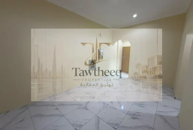 161428472 - Property Image 3