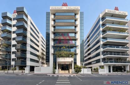 Apartment - 2 - 2 for rent in Golden Sands 7 - Al Mankhool - Bur Dubai - Dubai Apartment - 2 - 2 for rent in Golden Sands 7 - Al Mankhool - Bur Dubai - Dubai