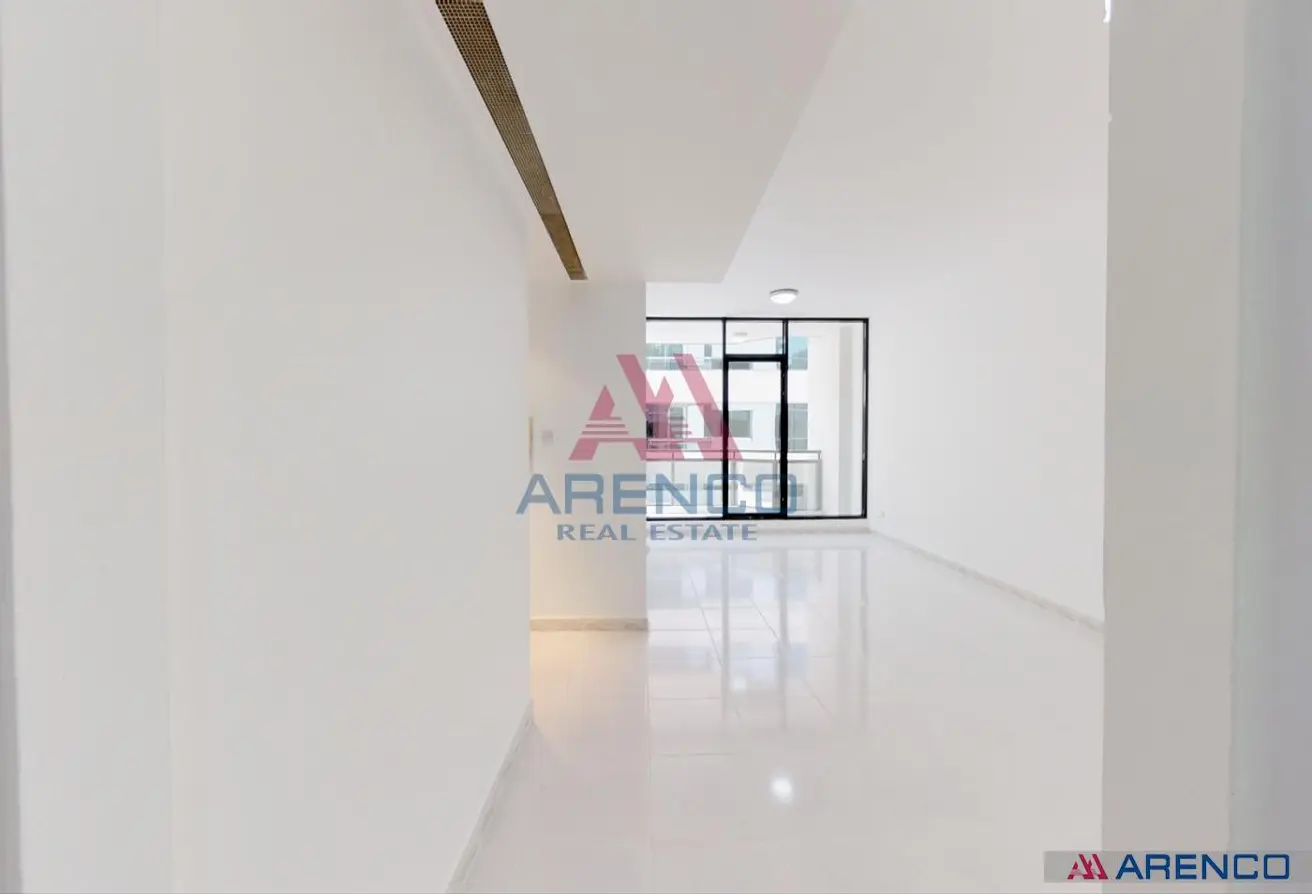 151356654 - Property Main Image