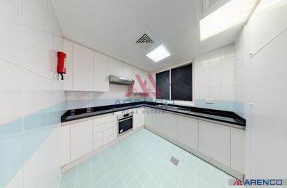 Apartment - 2 - 2 for rent in Golden Sands 7 - Al Mankhool - Bur Dubai - Dubai Apartment - 2 - 2 for rent in Golden Sands 7 - Al Mankhool - Bur Dubai - Dubai