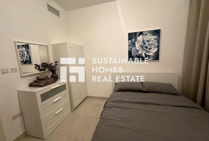 57771706 - صورة العقار 3