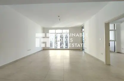 شقة - غرفة نوم - 1 حمام للايجار في ذا بردجز - شمس أبوظبي - جزيرة الريم - أبوظبي