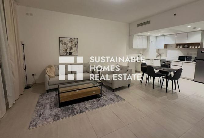 57771706 - صورة العقار 2