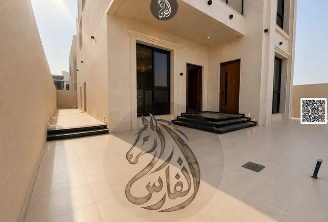 151350072 - Property Image 3