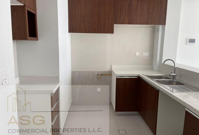 97365635 - Property Image 2