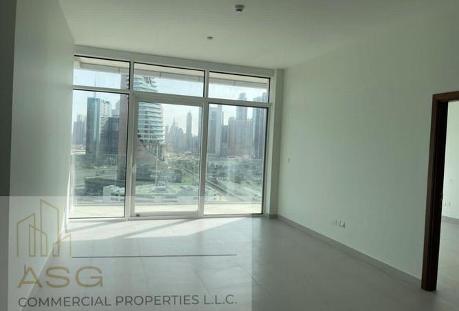 97365635 - Property Main Image