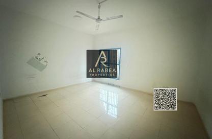 Apartment - 2 Bedrooms - 2 Bathrooms for rent in Al Khor Tower A1 - Al Khor Towers - Ajman Downtown - Ajman