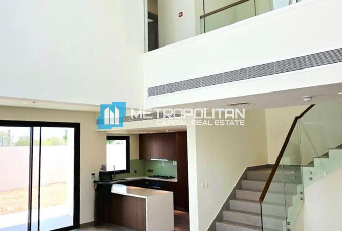 16309139 - صورة العقار 2