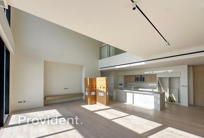 15955727 - Property Image 2