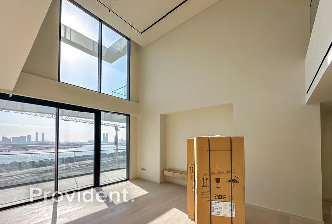 15955727 - Property Image 3