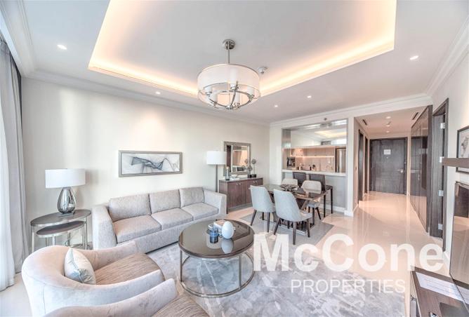 124716873 - Property Image 3