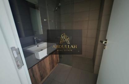 Apartment - Studio - 1 for rent in Al Mamsha - Muwaileh - Sharjah Apartment - Studio - 1 for rent in Al Mamsha - Muwaileh - Sharjah