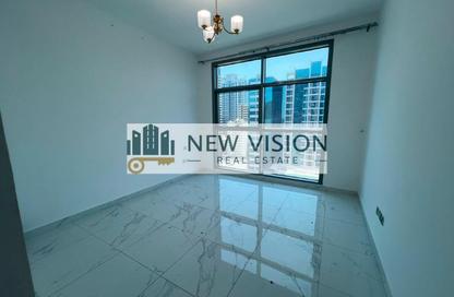 Apartment - 2 - 4 for rent in Al Majaz 1 - Al Majaz - Sharjah