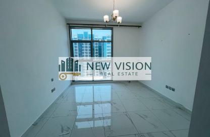 Apartment - 2 - 4 for rent in Al Majaz 1 - Al Majaz - Sharjah Apartment - 2 - 4 for rent in Al Majaz 1 - Al Majaz - Sharjah
