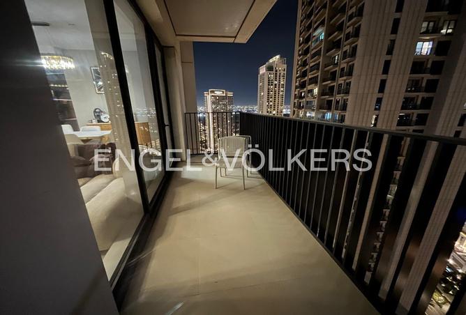 83231436 - Property Image 2