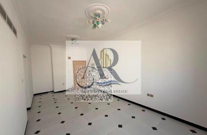 Apartment - 2 Bedrooms - 2 Bathrooms for rent in Uzair Building - Al Rawda 3 - Al Rawda - Ajman Apartment - 2 Bedrooms - 2 Bathrooms for rent in Uzair Building - Al Rawda 3 - Al Rawda - Ajman