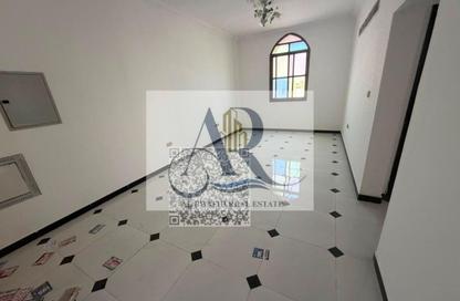Apartment - 2 Bedrooms - 2 Bathrooms for rent in Uzair Building - Al Rawda 3 - Al Rawda - Ajman Apartment - 2 Bedrooms - 2 Bathrooms for rent in Uzair Building - Al Rawda 3 - Al Rawda - Ajman