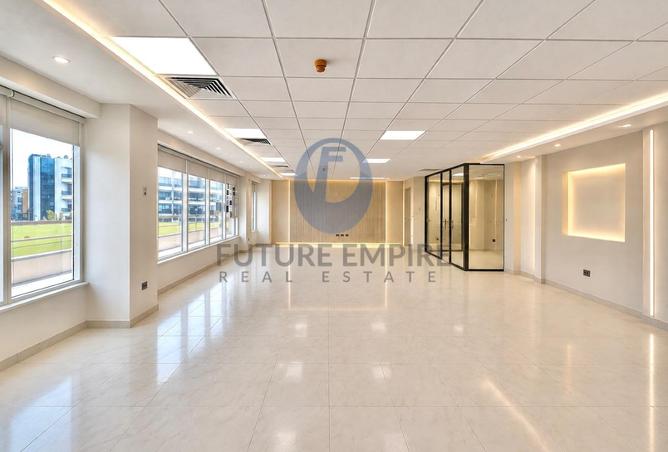 128352773 - Property Main Image