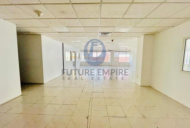 128352773 - Property Image 2