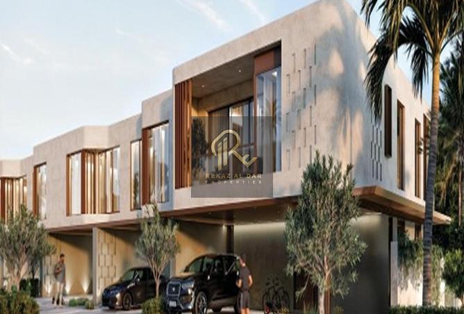 74621608 - Property Main Image