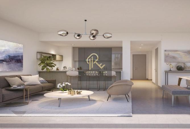 74621608 - Property Image 3