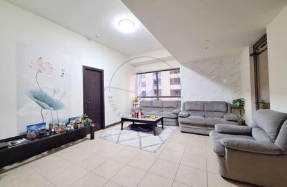 Apartment - 2 Bedrooms - 2 Bathrooms for rent in Bahar 1 - Bahar - Jumeirah Beach Residence - Dubai Apartment - 2 Bedrooms - 2 Bathrooms for rent in Bahar 1 - Bahar - Jumeirah Beach Residence - Dubai