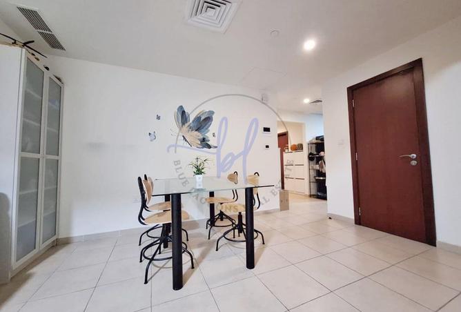137428609 - Property Image 3