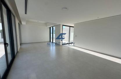 Villa - 4 - 5 for rent in Caya 1 - Arabian Ranches 3 - Dubai