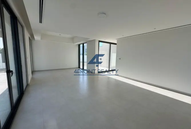 149110508 - Property Image 2