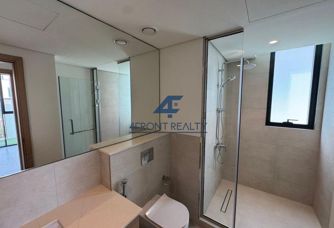 Vacant | Motivated Landlord | View Now photo 9