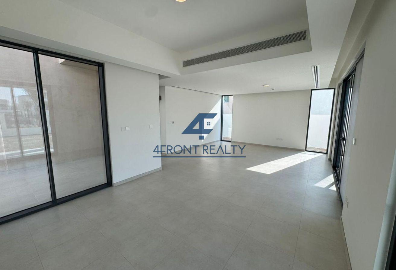 Vacant | Motivated Landlord | View Now photo 3