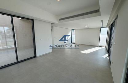 Villa - 4 - 5 for rent in Caya 1 - Arabian Ranches 3 - Dubai Villa - 4 - 5 for rent in Caya 1 - Arabian Ranches 3 - Dubai