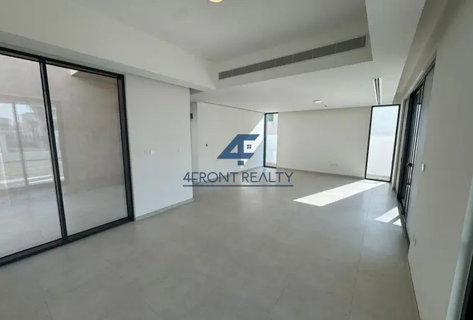 149110508 - Property Image 3