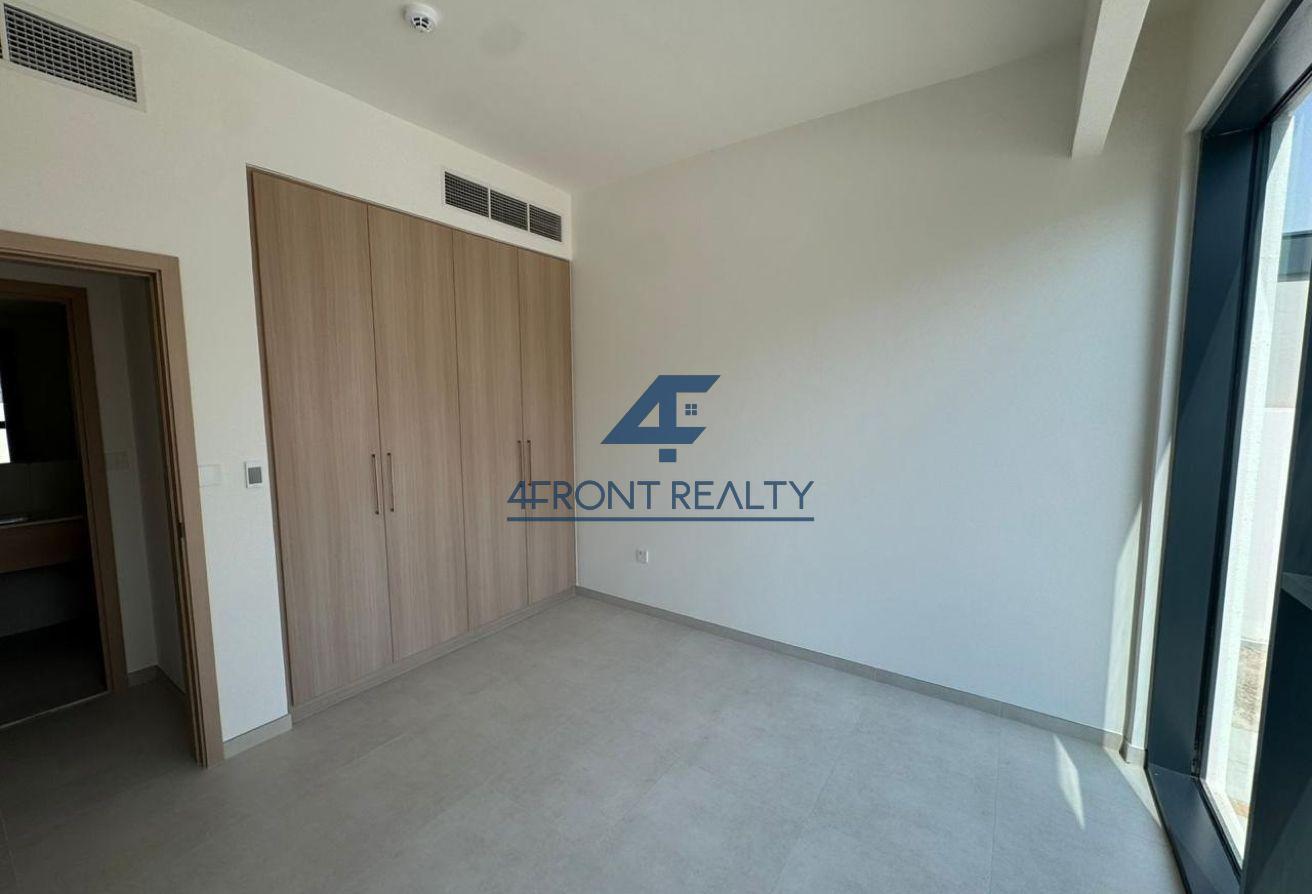 Vacant | Motivated Landlord | View Now photo 10