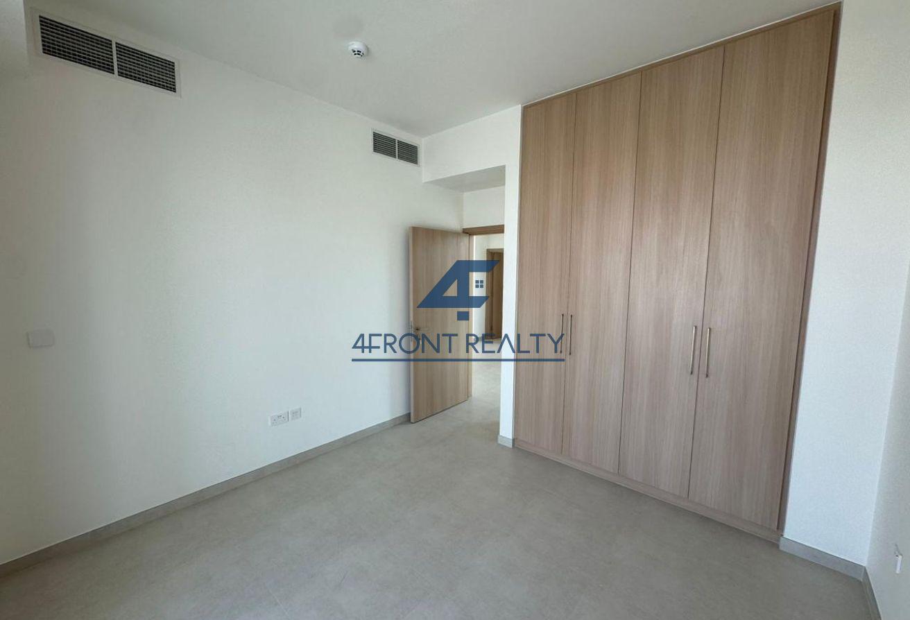 Vacant | Motivated Landlord | View Now photo 8