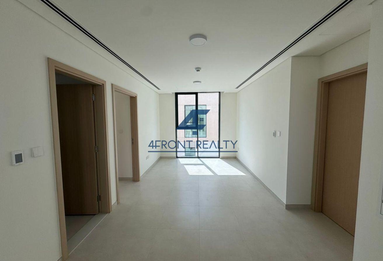 Vacant | Motivated Landlord | View Now photo 6