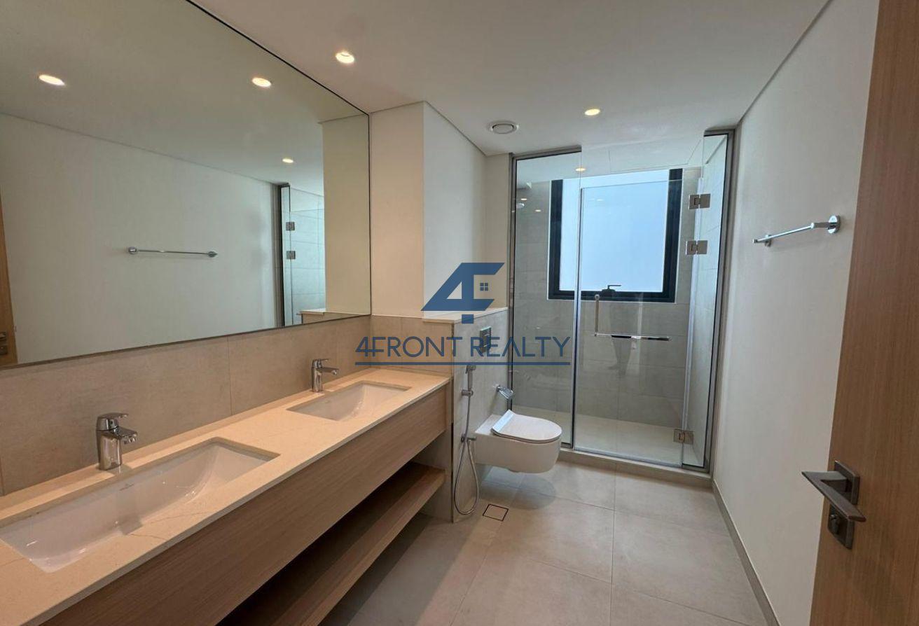 Vacant | Motivated Landlord | View Now photo 11