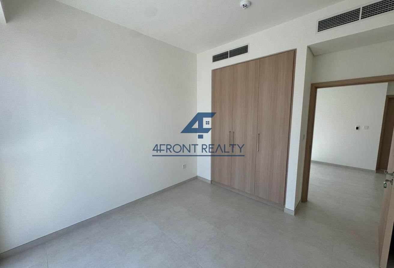 Vacant | Motivated Landlord | View Now photo 12