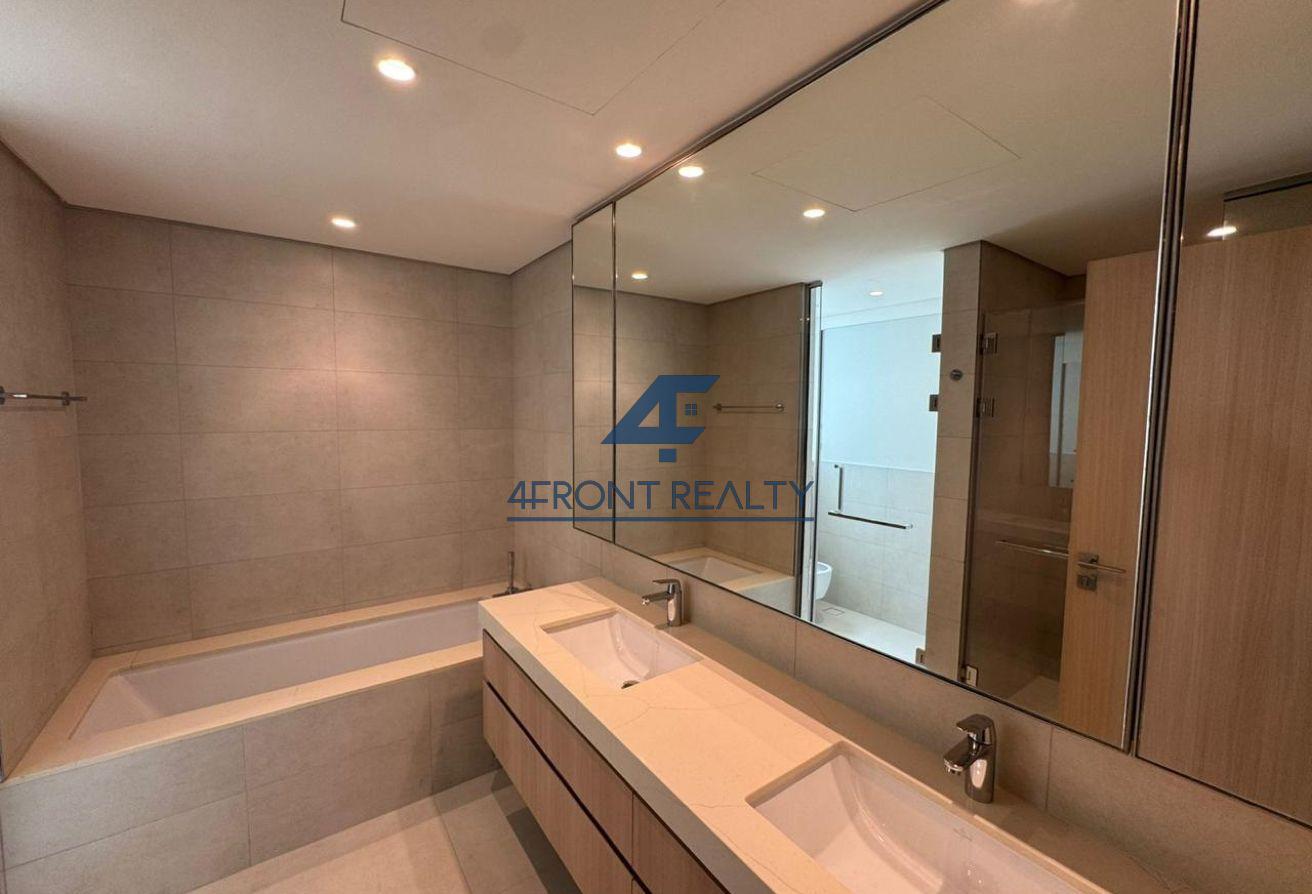 Vacant | Motivated Landlord | View Now photo 13