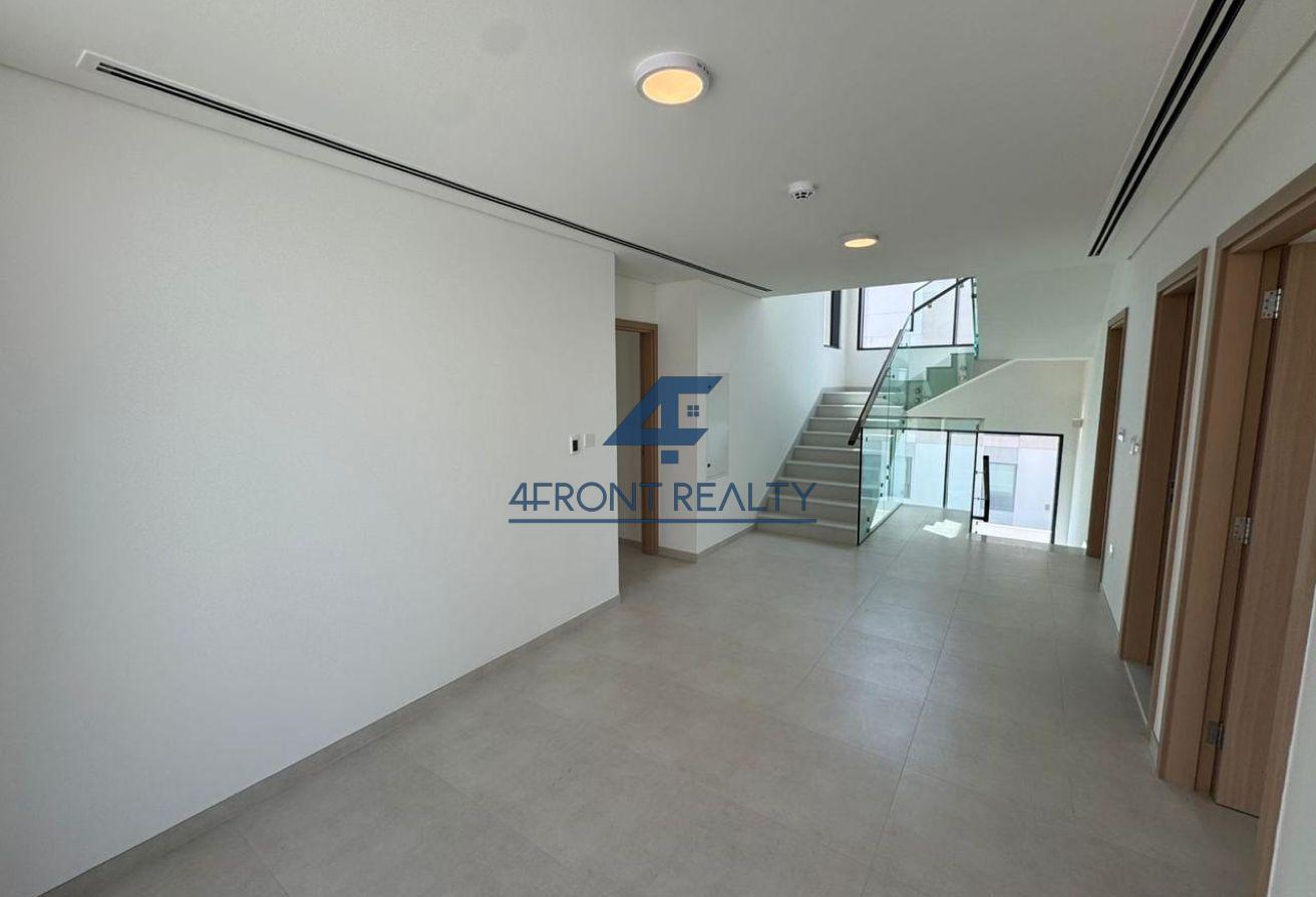 Vacant | Motivated Landlord | View Now photo 4